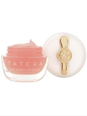 Tatcha Lip Mask